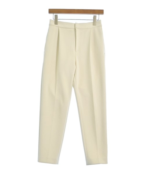 ユナイテッドアローズ(UNITED ARROWS)のUNITED ARROWS ブラウス