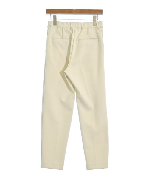 UNITED ARROWS（ユナイテッドアローズ）ブラウス 白 サイズ:38(M位) レディース/2200613395069
