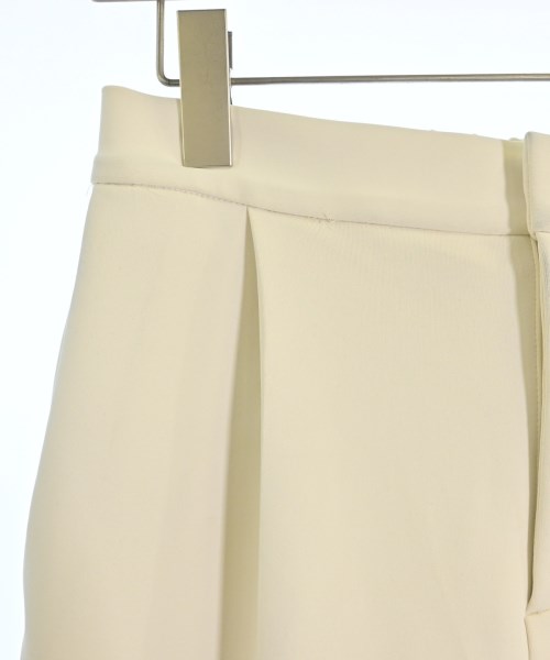 UNITED ARROWS（ユナイテッドアローズ）ブラウス 白 サイズ:38(M位) レディース/2200613395069