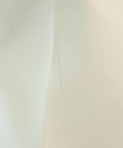 UNITED ARROWS（ユナイテッドアローズ）ブラウス 白 サイズ:38(M位) レディース/2200613395069