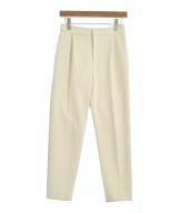 UNITED ARROWS（ユナイテッドアローズ）ブラウス 白 サイズ:38(M位) レディース/2200613395069