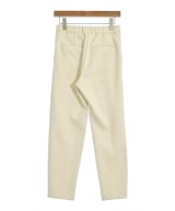 UNITED ARROWS（ユナイテッドアローズ）ブラウス 白 サイズ:38(M位) レディース/2200613395069