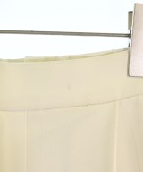 UNITED ARROWS（ユナイテッドアローズ）ブラウス 白 サイズ:38(M位) レディース/2200613395069