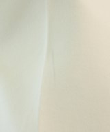 UNITED ARROWS（ユナイテッドアローズ）ブラウス 白 サイズ:38(M位) レディース/2200613395069