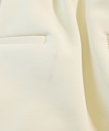 UNITED ARROWS（ユナイテッドアローズ）ブラウス 白 サイズ:38(M位) レディース/2200613395069