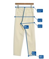 UNITED ARROWS（ユナイテッドアローズ）ブラウス 白 サイズ:38(M位) レディース/2200613395069