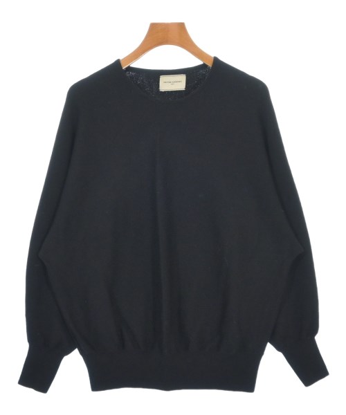 ユナイテッドアローズ(UNITED ARROWS)のUNITED ARROWS ニット・セーター
