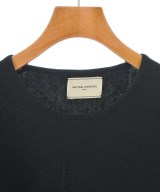 UNITED ARROWS（ユナイテッドアローズ）ニット・セーター 黒 サイズ:F レディース/2200613395090