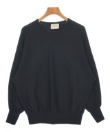 UNITED ARROWS ニット・セーター