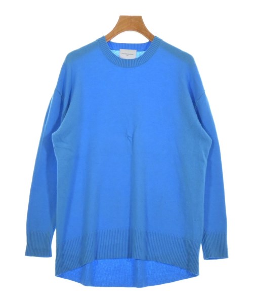 ユナイテッドアローズ(UNITED ARROWS)のUNITED ARROWS ニット・セーター