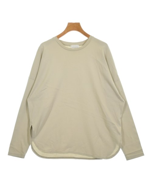 ユナイテッドアローズ(UNITED ARROWS)のUNITED ARROWS Tシャツ・カットソー