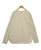UNITED ARROWS（ユナイテッドアローズ）Tシャツ・カットソー ベージュ サイズ:-(M位) レディース/2200613395120