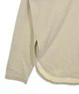 UNITED ARROWS（ユナイテッドアローズ）Tシャツ・カットソー ベージュ サイズ:-(M位) レディース/2200613395120