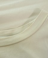 UNITED ARROWS（ユナイテッドアローズ）Tシャツ・カットソー ベージュ サイズ:-(M位) レディース/2200613395120