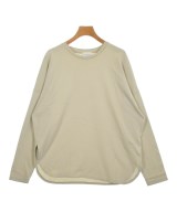 UNITED ARROWS Tシャツ・カットソー