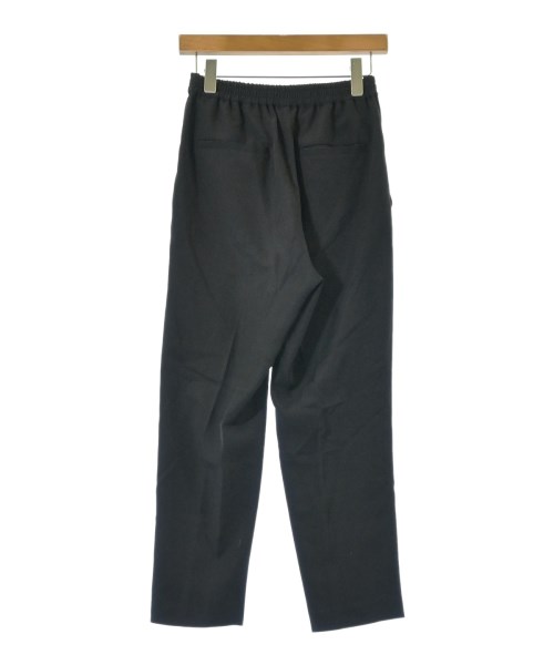 UNITED ARROWS（ユナイテッドアローズ）その他 黒 サイズ:36(S位) レディース/2200613395175