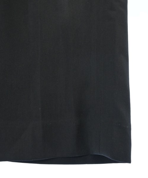 UNITED ARROWS（ユナイテッドアローズ）その他 黒 サイズ:36(S位) レディース/2200613395175