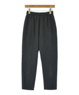 UNITED ARROWS（ユナイテッドアローズ）その他 黒 サイズ:36(S位) レディース/2200613395175
