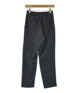 UNITED ARROWS（ユナイテッドアローズ）その他 黒 サイズ:36(S位) レディース/2200613395175