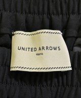 UNITED ARROWS（ユナイテッドアローズ）その他 黒 サイズ:36(S位) レディース/2200613395175