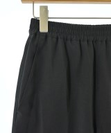 UNITED ARROWS（ユナイテッドアローズ）その他 黒 サイズ:36(S位) レディース/2200613395175