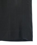 UNITED ARROWS（ユナイテッドアローズ）その他 黒 サイズ:36(S位) レディース/2200613395175