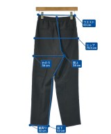 UNITED ARROWS（ユナイテッドアローズ）その他 黒 サイズ:36(S位) レディース/2200613395175