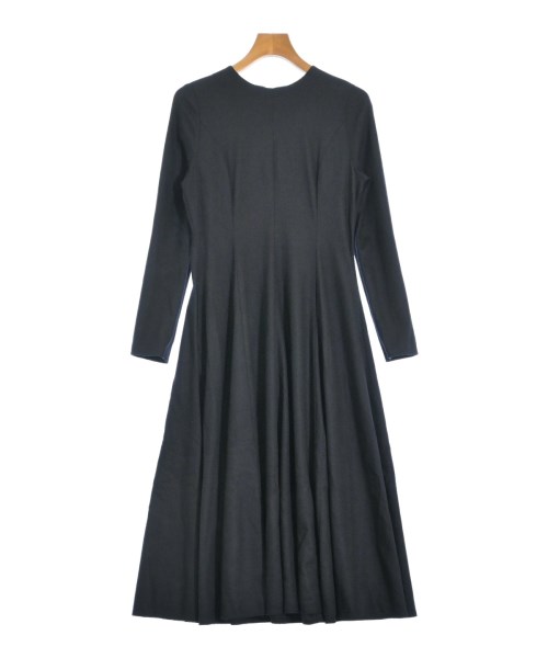 ユナイテッドアローズ(UNITED ARROWS)のUNITED ARROWS ワンピース