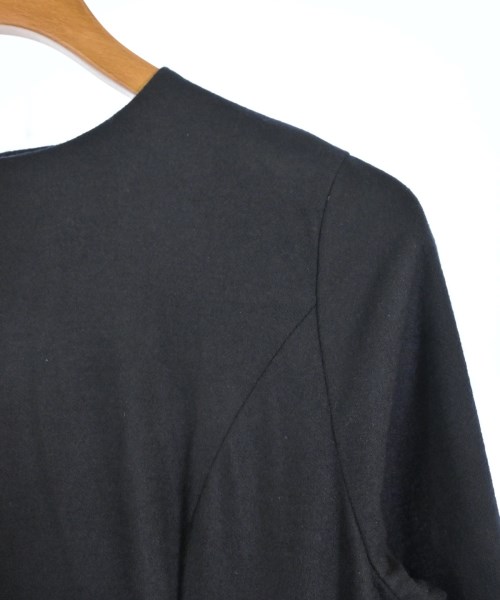 UNITED ARROWS（ユナイテッドアローズ）ワンピース 黒 サイズ:38(M位) レディース/2200613395199
