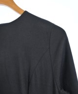 UNITED ARROWS（ユナイテッドアローズ）ワンピース 黒 サイズ:38(M位) レディース/2200613395199