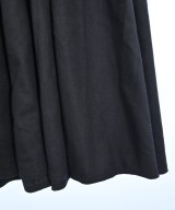 UNITED ARROWS（ユナイテッドアローズ）ワンピース 黒 サイズ:38(M位) レディース/2200613395199