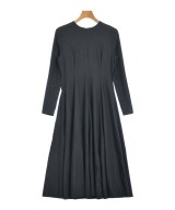 UNITED ARROWS ワンピース