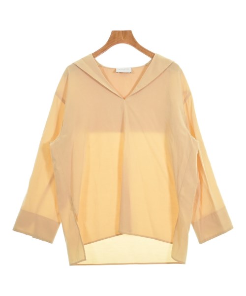 ユナイテッドアローズ(UNITED ARROWS)のUNITED ARROWS ブラウス
