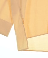 UNITED ARROWS（ユナイテッドアローズ）ブラウス 黄 サイズ:F レディース/2200614706093