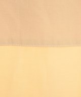UNITED ARROWS（ユナイテッドアローズ）ブラウス 黄 サイズ:F レディース/2200614706093