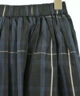 UNITED ARROWS（ユナイテッドアローズ）ロング・マキシ丈スカート 黒 サイズ:36(S位) レディース/2200614803020