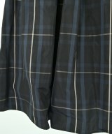 UNITED ARROWS（ユナイテッドアローズ）ロング・マキシ丈スカート 黒 サイズ:36(S位) レディース/2200614803020