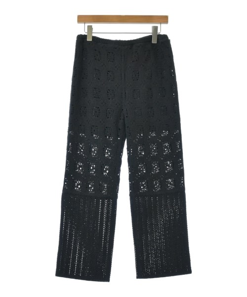 ユナイテッドアローズ(UNITED ARROWS)のUNITED ARROWS パンツ（その他）