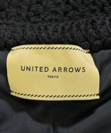 UNITED ARROWS（ユナイテッドアローズ）その他 黒 サイズ:F レディース/2200606837309