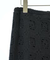 UNITED ARROWS（ユナイテッドアローズ）その他 黒 サイズ:F レディース/2200606837309