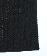 UNITED ARROWS（ユナイテッドアローズ）その他 黒 サイズ:F レディース/2200606837309