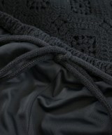 UNITED ARROWS（ユナイテッドアローズ）その他 黒 サイズ:F レディース/2200606837309