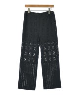 UNITED ARROWS パンツ（その他）