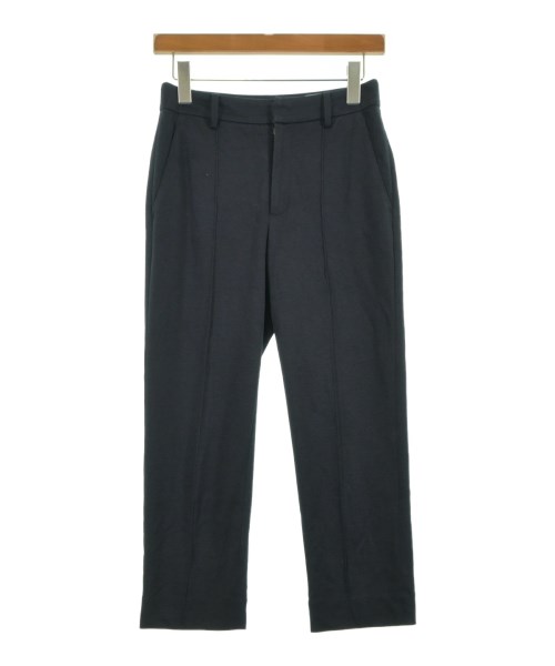 ユナイテッドアローズ(UNITED ARROWS)のUNITED ARROWS クロップドパンツ