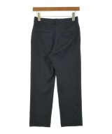 UNITED ARROWS（ユナイテッドアローズ）クロップドパンツ 紺 サイズ:36(S位) レディース/2200608368023