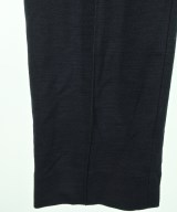 UNITED ARROWS（ユナイテッドアローズ）クロップドパンツ 紺 サイズ:36(S位) レディース/2200608368023