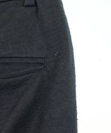 UNITED ARROWS（ユナイテッドアローズ）クロップドパンツ 紺 サイズ:36(S位) レディース/2200608368023