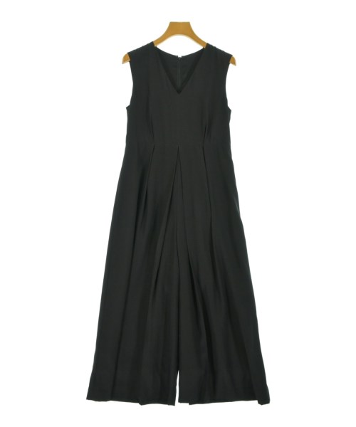 ユナイテッドアローズ(UNITED ARROWS)のUNITED ARROWS オールインワン/サロペット
