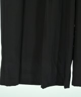 UNITED ARROWS（ユナイテッドアローズ）オールインワン/サロペット 黒 サイズ:36(S位) レディース/2200608368085