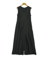UNITED ARROWS オールインワン/サロペット